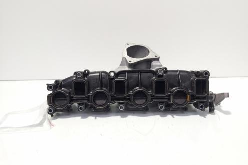 Galerie admisie cu clapete, cod 03L129711E, Audi A4 Avant (8K5, B8) 2.0 TDI, CAG (idi:675494)