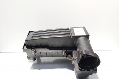 Caracsa filtru aer, cod 3C0129607BD, VW Passat Variant (365), 1.6 TDI, CAY (idi:675926)