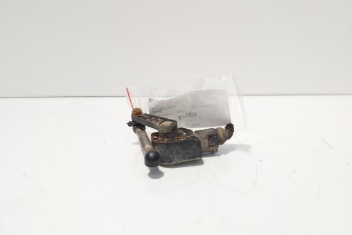 Senzor nivel balast xenon, Vw Golf 5 Variant (1K5) (idi:675499)