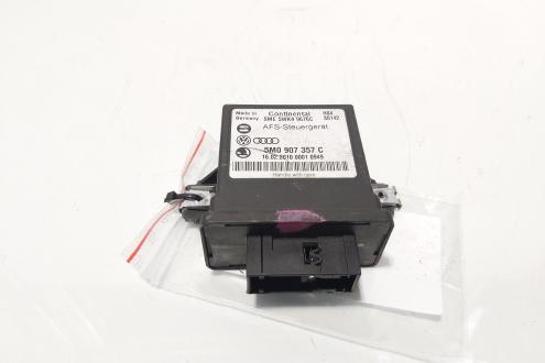 Modul xenon, cod 5M0907357C, Vw Passat (3C2) (idi:675502)