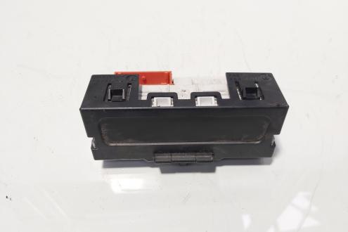 Display bord, cod 8200107839, Renault Megane 2 Combi (idi:677469)