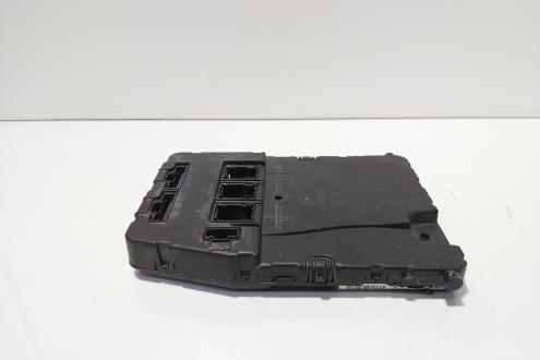Tablou sigurante, cod 8200309690, Renault Megane 2 (idi:677467)