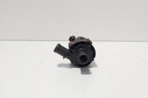 Pompa recirculare apa, cod 5G0965567, Skoda Superb III Combi (3V5)  2.0 TDI, DFG (idi:675514)