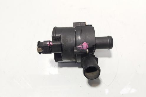 Pompa recirculare apa, cod 5G0965567, Audi A3 Sportback (8VA) 2.0 TDI, DFG (idi:675514)