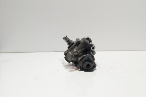 Pompa servo directie, cod 8E0145155N, Audi A4 (8EC, B7), 2.0 TDI, BPW (idi:676192)