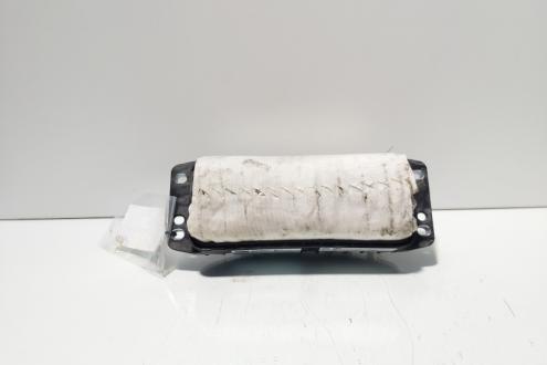 Airbag pasager, cod 5K0880204A, Vw Golf 6 Cabriolet (517) (idi:675529)