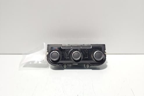 Panou comanda ac, cod 7N0907426AM, Vw Passat (362) (idi:675537)
