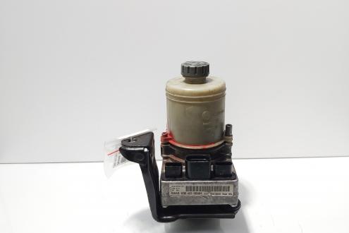 Pompa servo directie Koyo, cod 6Q0423155AJ, Skoda Fabia 1 Praktik, 1.4 TDI, BNM (idi:675982)