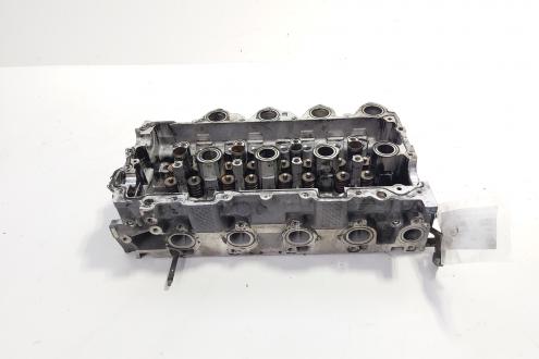 Chiulasa fara axe came, cod 9655911480, Ford Focus 2 Combi (DA), 1.6 TDCI, G8DA (idi:675987)