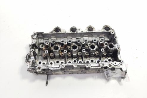 Chiulasa fara axe came, cod 9655911480, Peugeot 206 SW, 1.6 HDI, 9HY (idi:675987)