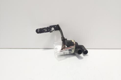 Pompa recirculare apa, cod 5N0965561A, Vw Passat CC (357) 2.0 TDI, CFF (idi:677018)