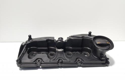 Capac culbutori, cod 03L103469H, VW Golf 6 Variant (AJ5), 1.6 TDI, CAY (idi:676198)