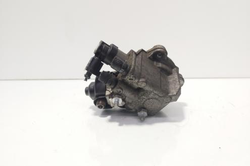 Pompa inalta presiune Bosch, cod 03L130755L, 0445010526, Skoda Octavia 2 (1Z3), 2.0 TDI, CFH (idi:677056)