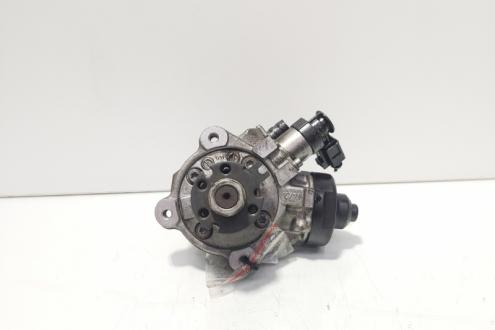 Pompa inalta presiune Bosch, cod 03L130755AF, 0445010534, Audi A3 Sportback (8PA) 2.0 TDI, CFF (idi:677003)