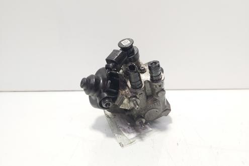Pompa inalta presiune Bosch, cod 03L130755AF, 0445010534, Vw Tiguan (5N) 2.0 TDI, CFF (idi:677003)