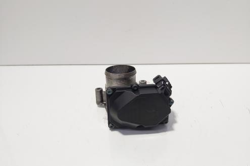 Clapeta acceleratie, cod 03L128063E, VW Passat Variant (3C5), 2.0 TDI, CBD (idi:675994)