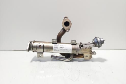 Racitor gaze, cod 03L131512AH, Seat Exeo (3R2) 2.0 TDI, CAH (idi:676768)