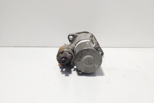 Electromotor, cod 02Z911023H, Seat Altea XL (5P5, 5P8) 1.9 TDI, BLS , 5 vit man (idi:676792)