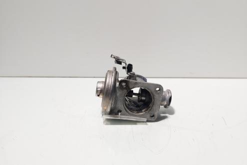 Egr, cod 778545205, Bmw 3 (E90), 2.0 diesel, 204D4 (idi:676208)