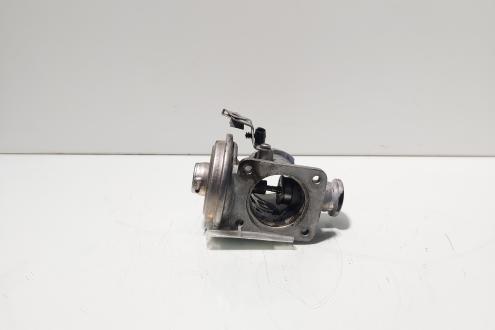 Egr, cod 778545205, Bmw 5 Touring (E61), 2.0 diesel, 204D4 (idi:676208)
