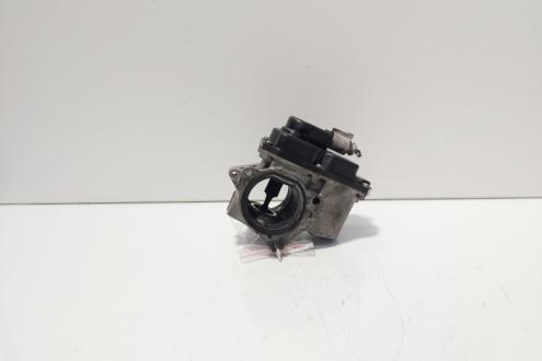 Egr, cod 03L131501E, VW Passat CC (357), 2.0 TDI, CBA (idi:675995)