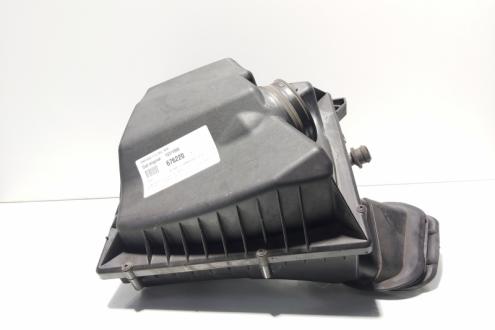 Carcasa filtru aer, cod 13311896, Opel Astra J GTC, 2.0 CDTI, A20DTH (idi:676220)
