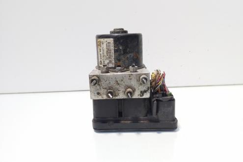 Unitate control A-B-S, cod 6787836, 6776065, Bmw 3 Touring (E91) (idi:648112)