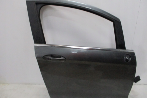 Usa dreapta fata, Ford B-Max (pr:110747)