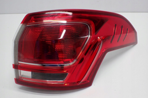 Stop dreapta aripa, Ford B-Max (pr:110747)