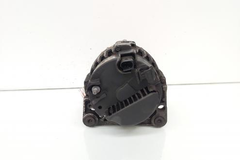 Alternator 70A Valeo, cod 03D903025H, Skoda Roomster (5J) 1.2 benz, BZG (idi:660151)
