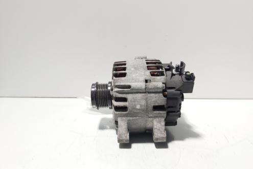 Alternator 150A, cod AV6N-10300-GC, Ford Grand C-Max, 1.6 TDCI, T3DB (idi:676236)