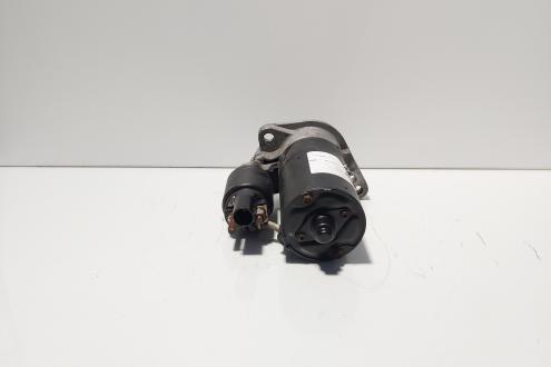 Electromotor, Seat Leon (1P1) 1.9 TDI, BXE, 5 vit man (idi:675468)
