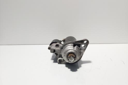 Electromotor, Seat Leon (1P1) 1.9 TDI, BXE, 5 vit man (idi:675468)