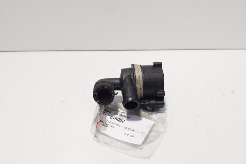 Pompa recirculare apa, cod 5N0965561A, VW Passat (362), 2.0 TDI, CFG (idi:676002)