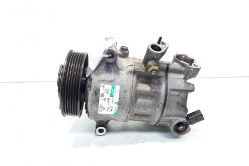 Compresor clima, cod 5N0820803, Skoda Superb II Combi (3T5), 2.0 TDI, CFG (idi:590712)