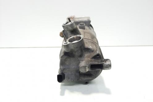 Compresor clima, cod 5N0820803, Vw Passat Variant (3C5), 2.0 TDI, CBA (idi:590712)