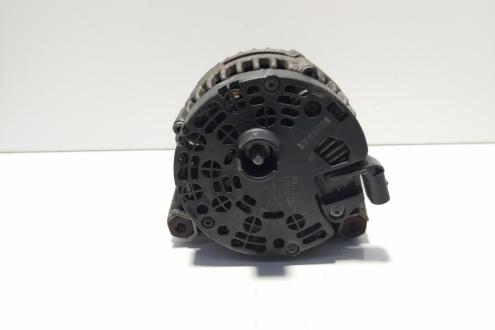 Alternator 150A Bosch, cod 7G9N-10300-EA, Ford Mondeo 4 Sedan, 2.0 TDCI, QXBA (idi:625483)