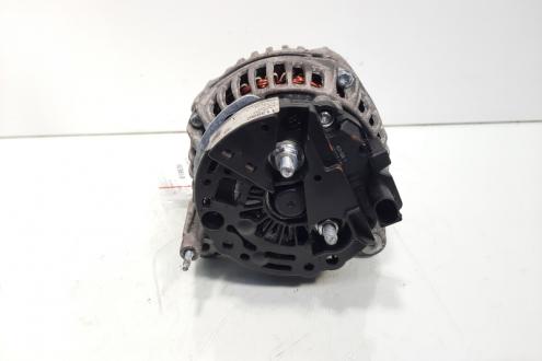 Alternator, Vw Touran (1T1, 1T2), 2.0 TDI, BKD (idi:619539)