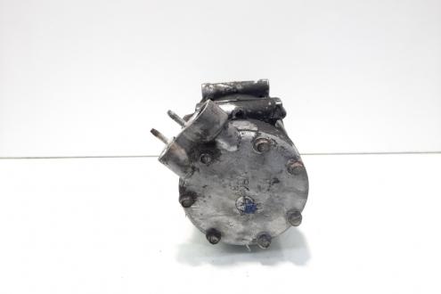 Compresor clima, cod 9672865580, Citroen C5 (II) Break, 1.6 HDI, 9HZ (idi:587298)