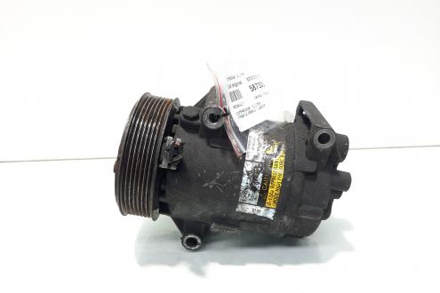 Compresor clima, cod 8200309193, Renault Laguna 2 Combi, 1.9 DCI, F9Q812 (idi:587300)