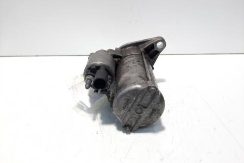 Electromotor DSG, cod 0AM911023N, Skoda Kodiaq (NS7), 1.4 TSI, CZE, cutie automata (idi:617505)