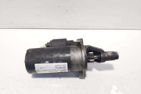 Electromotor, cod 059911023H, VW Passat Variant (3B5), 2.5 TDI, AKN, cutie automata (idi:641223)