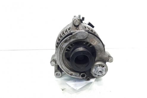 Alternator 150A, cod 8627124-01, Bmw 1 (F40), 2.0 diesel. B47C20B (idi:596062)