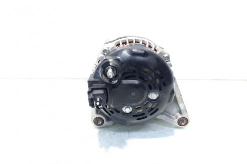 Alternator 150A, cod JX6T-10300-FA, Ford Grand C-Max, 1.0 EcoBoost, B7DA (idi:617461)