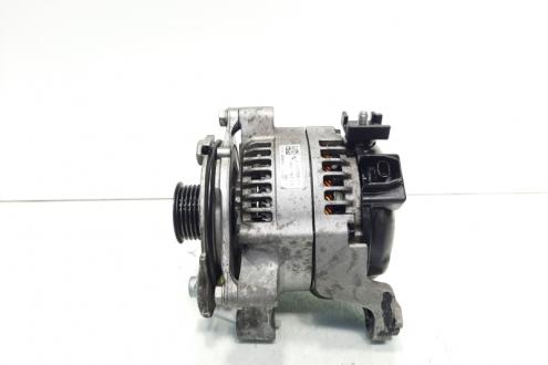 Alternator 150A, cod 8627124-01, Bmw 2 Active Tourer (F45), 2.0 diesel. B47C20B (idi:596062)