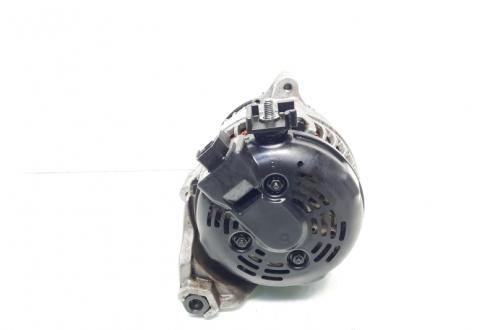 Alternator 150A, cod 8627124-01, Bmw 2 Active Tourer (F45), 2.0 diesel. B47C20B (idi:596062)