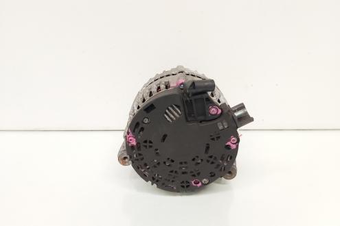 Alternator, Ford Mondeo 4 Turnier, 1.8 TDCI, QYBA (idi:616903)