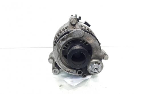 Alternator 150A, cod 8627124-01, Bmw X2 (F39), 2.0 diesel. B47C20B (idi:596062)