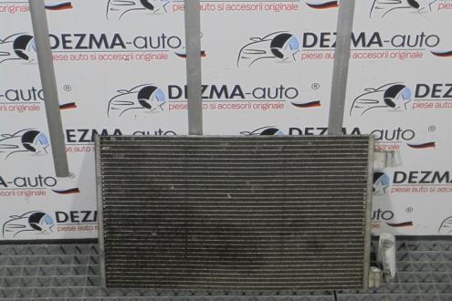 Radiator clima, Renault Kangoo, 1.5dci (id:288876)