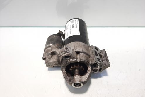 Electromotor cu start stop, cod 7823700-01, Bmw 5 (E60) 2.0 D, N47D20A, 6 vit man  (idi:456500)